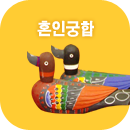 ȥ�α��ձ���